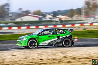 thn_rallycross_0511.jpg