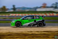 thn_rallycross_0512.jpg