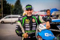 thn_rallycross_0513.jpg