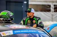 thn_rallycross_0514.jpg