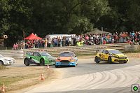 thn_rallycross_0515.jpg