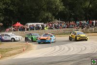 thn_rallycross_0516.jpg