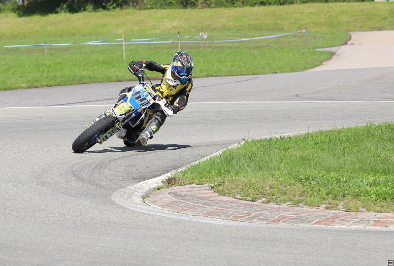 img_supermoto_0018.jpg