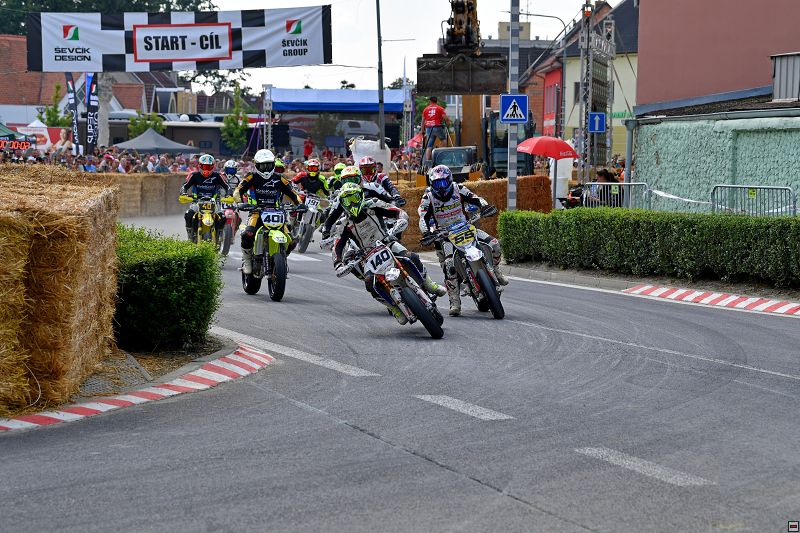img_supermoto_0045.jpg