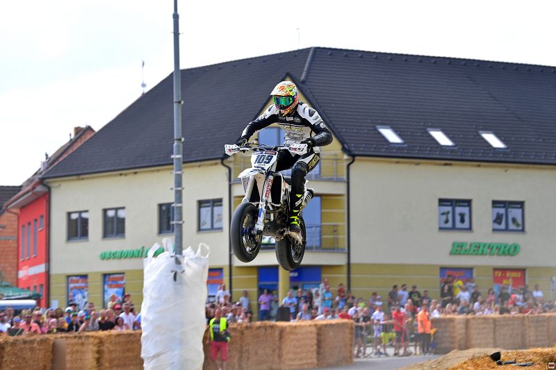 img_supermoto_0054.jpg