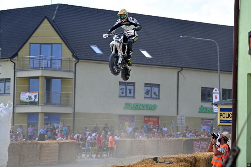 img_supermoto_0056.jpg