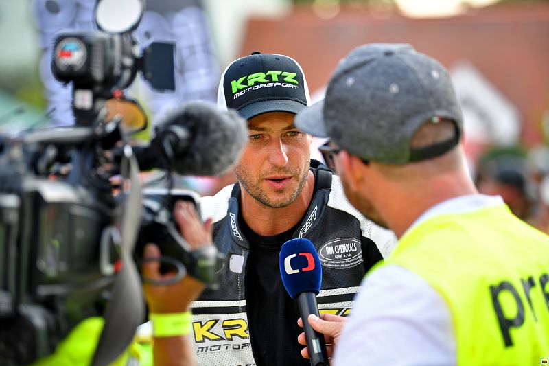 img_supermoto_0062.jpg