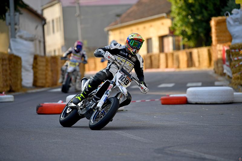 img_supermoto_0074.jpg