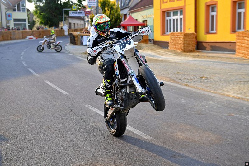 img_supermoto_0077.jpg
