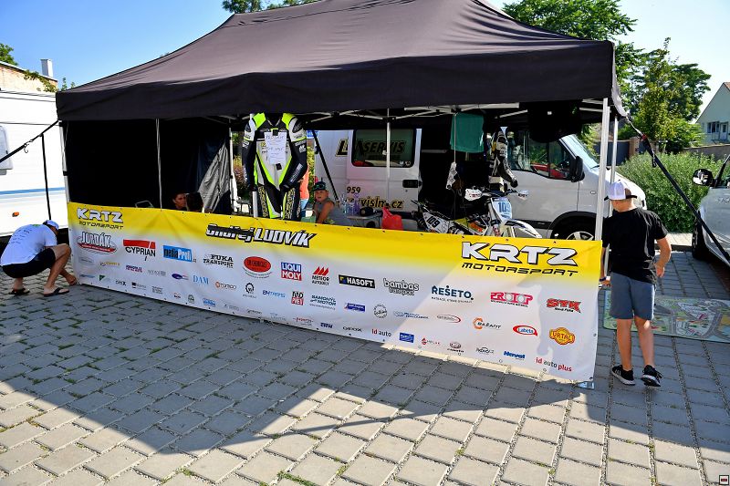 img_supermoto_0098.jpg