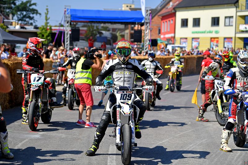 img_supermoto_0104.jpg