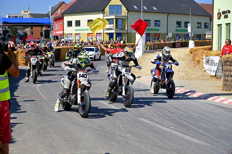 img_supermoto_0111.jpg
