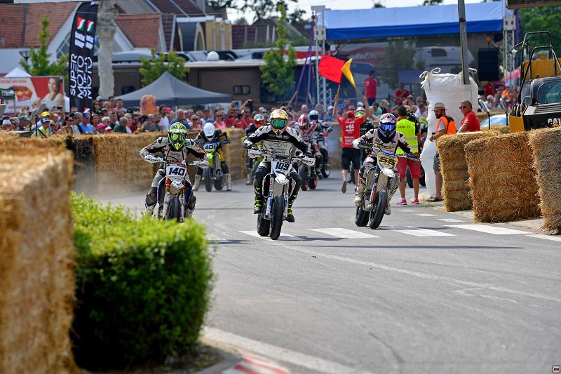 img_supermoto_0134.jpg