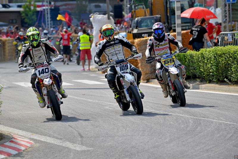 img_supermoto_0135.jpg