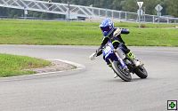 thn_supermoto_0005.jpg