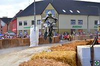 thn_supermoto_0051.jpg