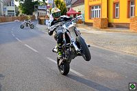 thn_supermoto_0077.jpg