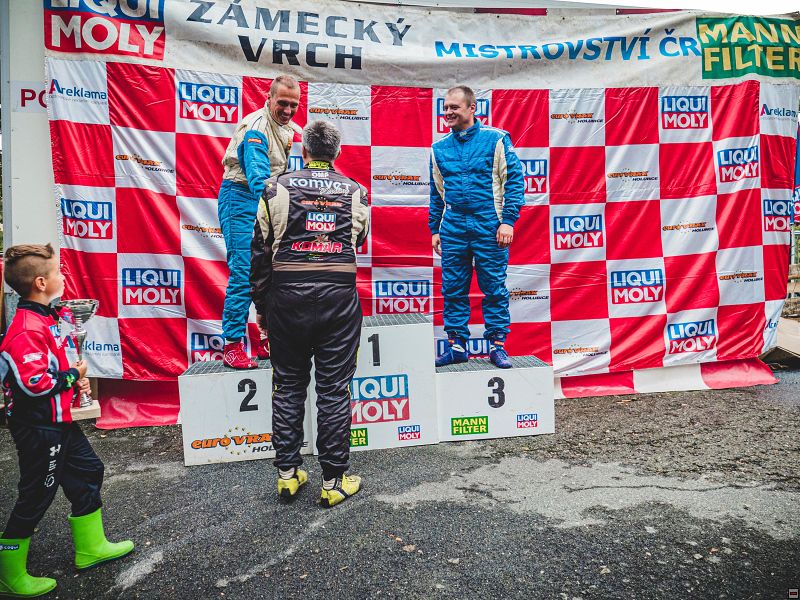 img_zavody_do_vrchu_0107.jpg