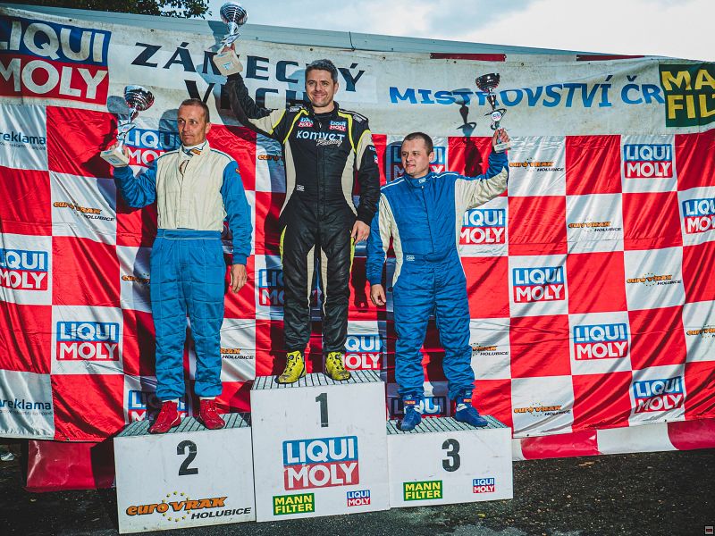 img_zavody_do_vrchu_0112.jpg