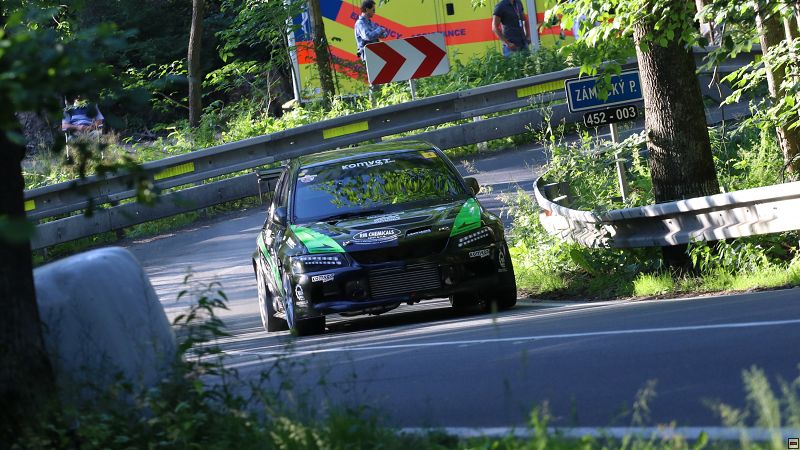 img_zavody_do_vrchu_0214.jpg