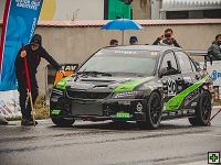 thn_zavody_do_vrchu_0096.jpg