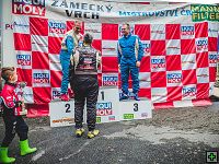 thn_zavody_do_vrchu_0107.jpg