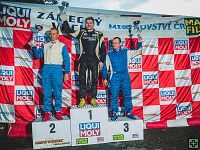 thn_zavody_do_vrchu_0112.jpg