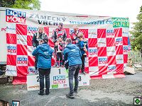 thn_zavody_do_vrchu_0116.jpg