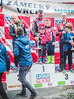 thn_zavody_do_vrchu_0117.jpg