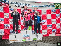 thn_zavody_do_vrchu_0119.jpg