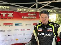 thn_zavody_do_vrchu_0211.jpg
