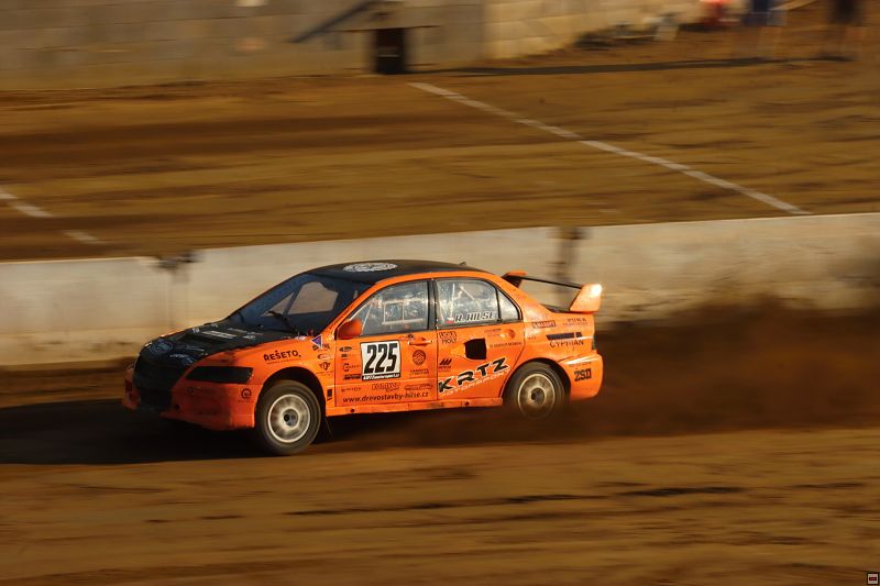 img_autocross_0038.jpg