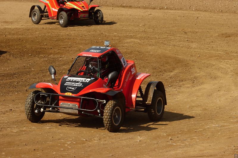 img_autocross_0049.jpg