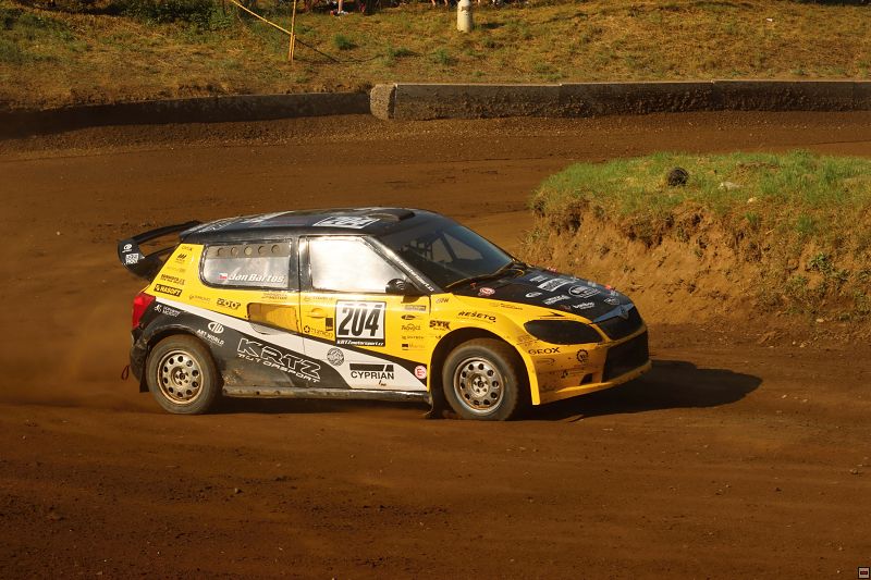 img_autocross_0051.jpg