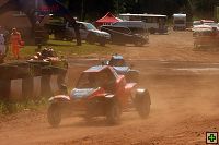 thn_autocross_0017.jpg