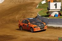 thn_autocross_0033.jpg