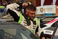 thn_autocross_0071.jpg