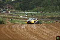 thn_autocross_0575.jpg