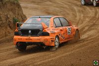 thn_autocross_0584.jpg