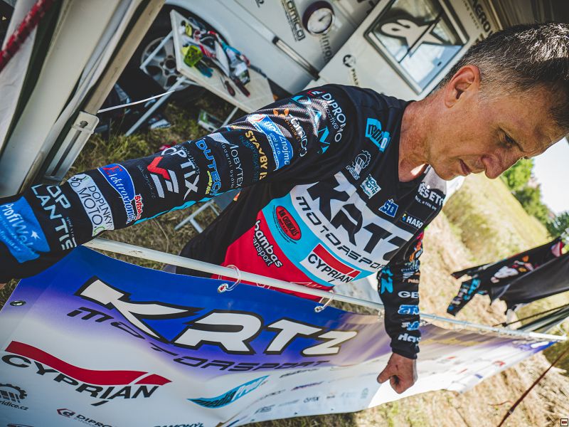 img_motocross_0013.jpg