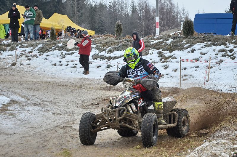 img_ctyrkolky_0182.jpg