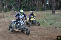thn_ctyrkolky_0087.jpg