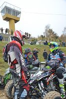 thn_ctyrkolky_0128.jpg