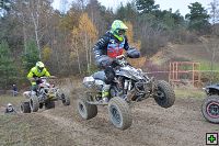 thn_ctyrkolky_0137.jpg