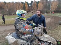 thn_ctyrkolky_0203.jpg