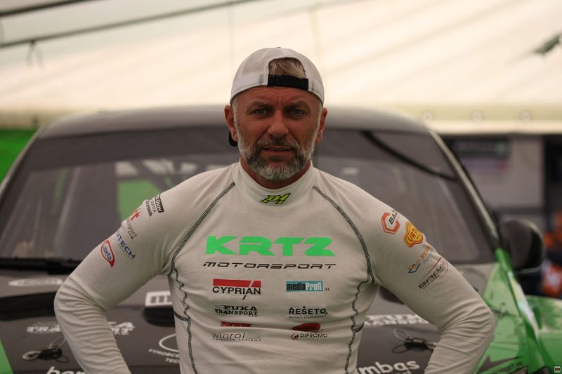 img_rallycross_0636.jpg