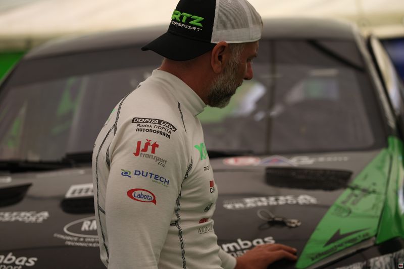 img_rallycross_0637.jpg