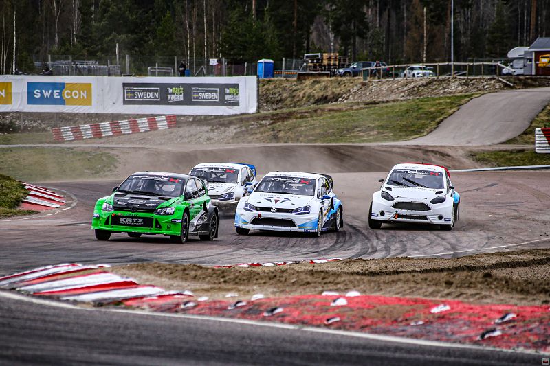 img_rallycross_0668.jpg