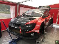 thn_rallycross_0001.jpg