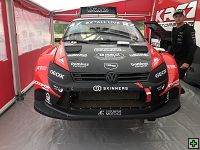 thn_rallycross_0007.jpg